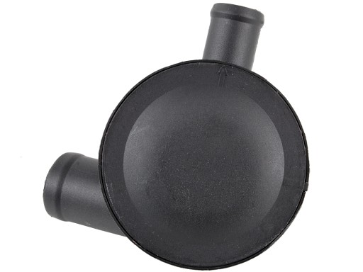 SEPARATOR ZAWÓR ODMY OLEJU ODMA AUDI A4 A6 1.9TDI