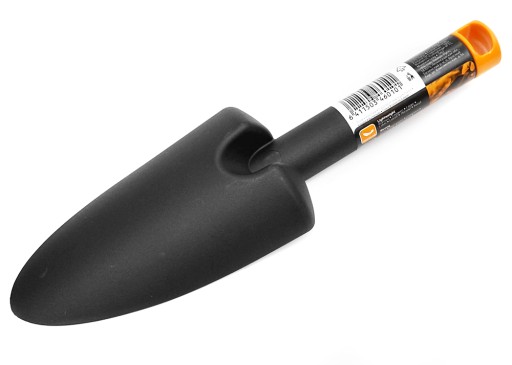 Шпатель Fiskars широкий 137000 1000694