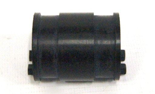 Резиновый разъем для скутера 2T Ferro Romet Zipp