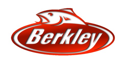 Berkley Sick Vamper 18см Серебряный Роуч / 1570908