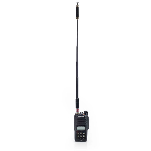 Антенна RADIORA AL-800 85см для Baofeng UV-5R UV-82