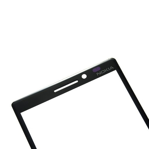 НОВЫЙ FAST TOUCH DIGITIZER NOKIA LUMIA 930