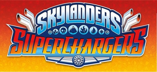 SKYLANDERS SUPERCHARGERS XBOX ONE СТАРТОВЫЙ ПАКЕТ НОВЫЙ