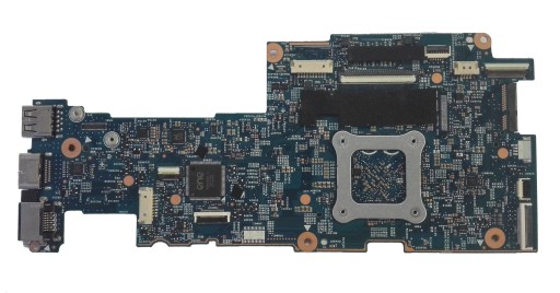 HEVIN-BSW 14269-1 HP X360 310 G2 PENTIUM N3700