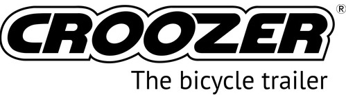 ВЕЛОСИПЕДНЫЙ ПРИЦЕП CROOZER KID KEEKE 1