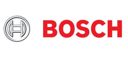 Дрель BOSCH SDS PLUS FI 8 150/215мм 2608576132