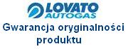 Фильтр SMART FAST LOVATO, летучая фаза 161511000