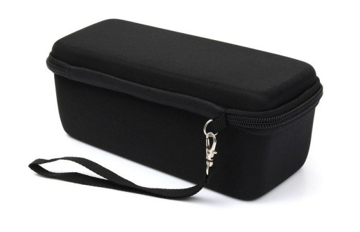 ETUI DO GŁOŚNIKA DENON ENVAYA POCKET CASE POKROWIEC WYSOKA JAKOŚĆ
