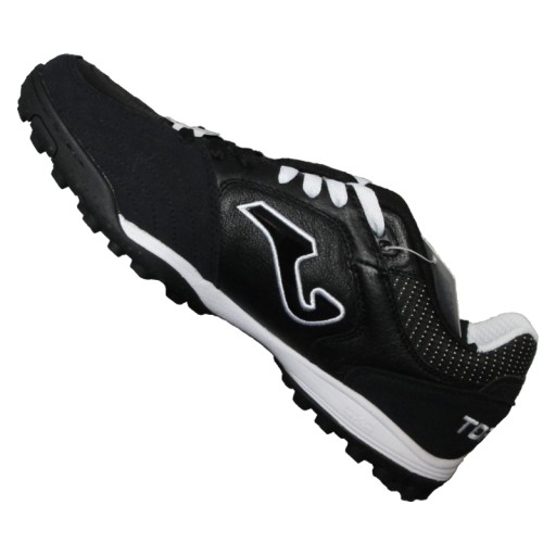 Туфли JOMA FLEX 2121 Черный - 45