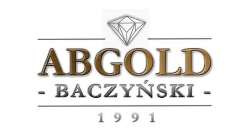 Обручальное кольцо топаз 0,50 - / gold 585 24 ч