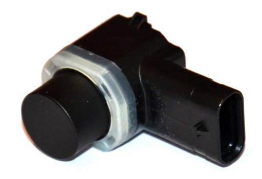 Реверсирование датчика парковки 1T0919297A VW Golf Plus