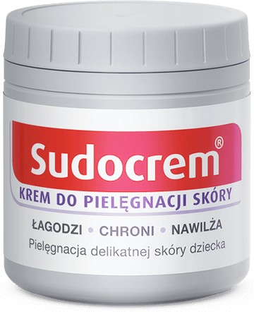 SUDOCREM EXERT БАРЬЕРНЫЙ КРЕМ ОЖОГОВ КОЖИ Ссадины ВОСПАЛЕНИЯ 400 Г