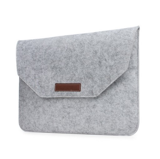 ЧЕХОЛ FELT CASE ДЛЯ MACBOOK RETINA 13