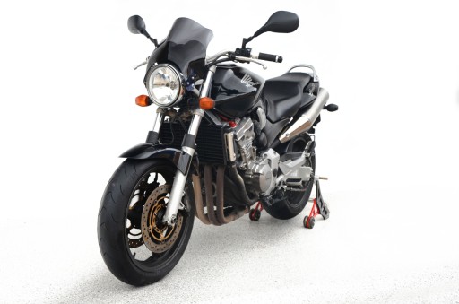 ВЕТРОВОЕ СТЕКЛО ДЛЯ HONDA CB 900 HORNET 02-06 LOSTER