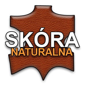 Портфель-портфель, кожаная сумка для ноутбука, большое лицо