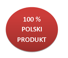 ОБРАЗЕЦ ПРОДУКТА БАРТЕК 30 МЛ