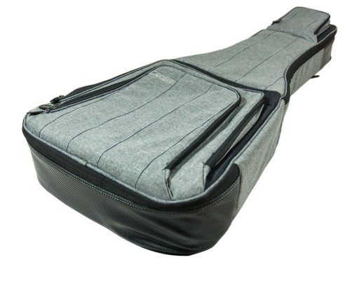 Gig-Bag LIGHTWEIGHT CLASSICAL GUITAR кейс для ГИТАРЫ