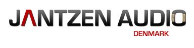 Конденсатор Jantzen Audio Cross-Cap 270,0 мкФ, 400 В постоянного тока