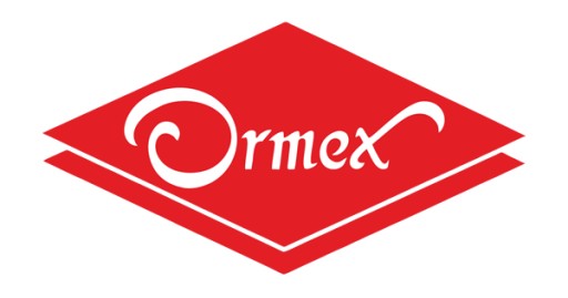 ORMEX_wkładki ORTOPEDYCZNE supinujące_16 cm_AMEWIK