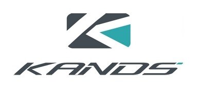 ВЕЛОСИПЕДНОЕ КОЛЕСО 24 ЗАДНИХ KANDS + 6-СКОРОСТНОЕ КОЛЕСО SHIMANO