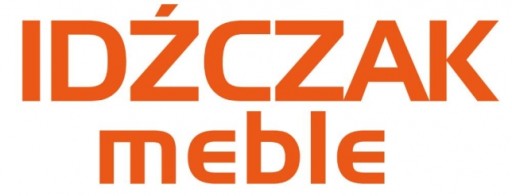 Шкаф SZANTAL 4D БЕСПЛАТНЫЕ ПОЛКИ ПРО + КАЧЕСТВО