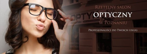 Очковые линзы JZO 150, антибликовые, скользкие