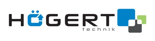 ИЗОГНУТАЯ ТРЕЩОТКА 1/2 ДЮЙМА HOGERT HT1R322 72 ЗУБЦА