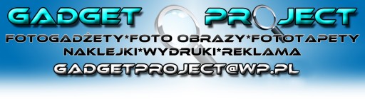 ФОТООБОИ на флизелиновой основе ФОТООБОИ на заказ в 3D.