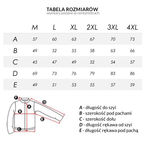 Толстовка Патриотическая Польша Eagle, черная, размер 3XL