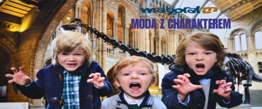 CHS TUNIKA MAYORAL 7330-46 128/8L PROMOCJA-50%