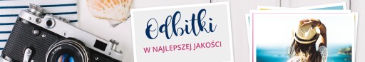 Проявление фотографий формата 10x15 проявление 10 штук печать фотографий срок выполнения 3 дня