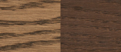 Табак OSMO Oil Stain 0,5л 3564