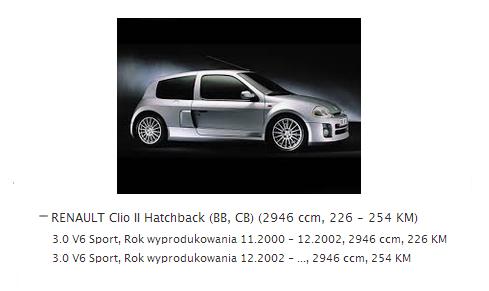 ВЕНТИЛЯТОР РАДИАТОРА CLIO II 2 ESPACE IV 4 LODŹ