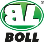 Смола со стекломатом и отвердителем BOLL 250г