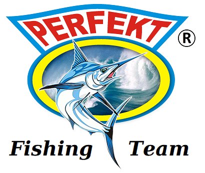 3 X Mepps XD USA № 1/3G XTRA Deep Fishing T.Sr.B.