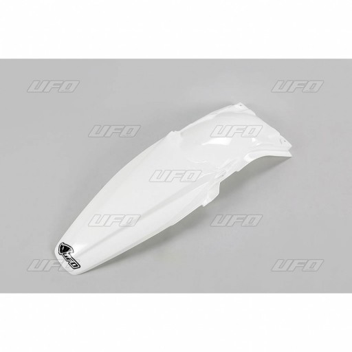 Крыло заднее заднее Kawasaki KXF 250 450 09-12 UFO