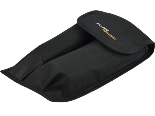 Аналоговый тестер комплекта Fluke Networks Pro3000