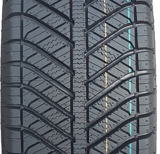 4 ШИНЫ ВСЕСЕЗОННЫЕ 205/50R17, комплект из 4 шт. 205/50 r17 КРУГЛЫЙ ГОД