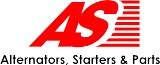 РОТОР ГЕНЕРАТОРА HITACHI AR2001 OPEL ISUZU NISSA