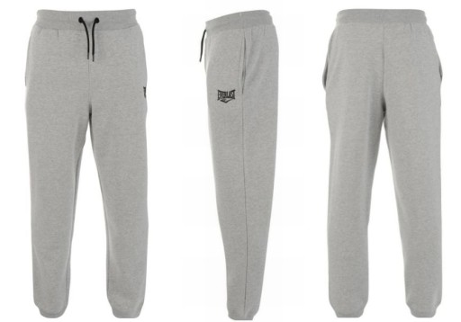EVERLAST Спортивные брюки: XL