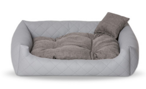 маленький манеж для собак и кошек 55/45 XS EKO PIK