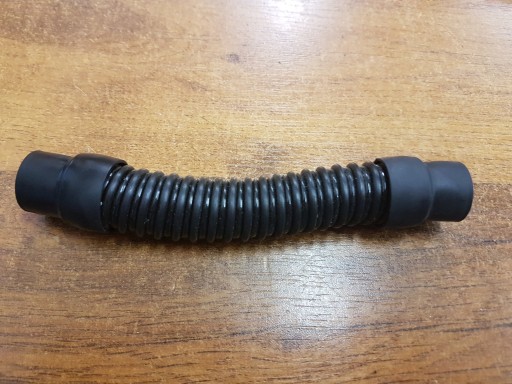 KARCHER FC5 Części Mopa Rurka do wody dół głowica