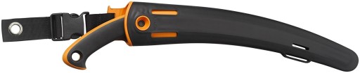 ПРОФЕССИОНАЛЬНАЯ ПИЛА FISKARS SW-330 1020199