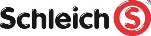 SCHLEICH 14726 ФИГУРКА РЕВУЩЕГО ЛЬВА