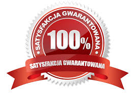JAXON plecionka przyponowa SUMATO 10m. 0,14mm 15kg