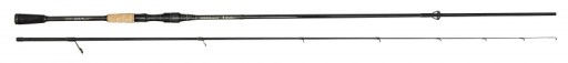 Удочка Gunki Finesse Game S-235M - 3,5-18г