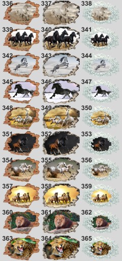 3D ФОТО ОБОИ САМОКЛЕЯЩИЕСЯ стикер на стену ГОРЫ ЗИМА ВЕРШИНЫ СНЕГ