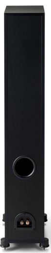 KOLUMNY PODŁOGOWE PARADIGM MONITOR SE 6000F BLACK