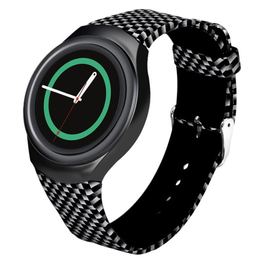 РЕМЕНЬ-БРАСЛЕТ SAMSUNG GEAR S2 SM-R720 SM R720