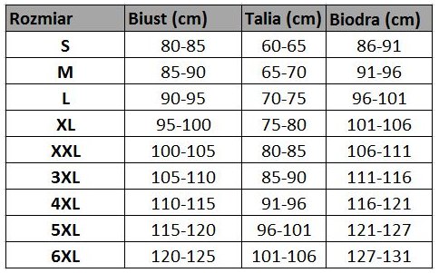 КОРСЕТ ДЛЯ ПОХУДЕНИЯ + ВЕЩЬ СЕКСУАЛЬНОЕ БЕЛЬЕ 5XL